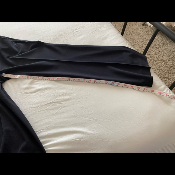 Caslon slacks - Picture 6 of 6